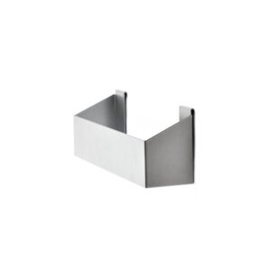 Trackwall File Hanger