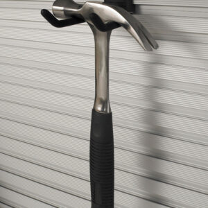 TAGHardware_Track_HandToolHook_application-1.jpg