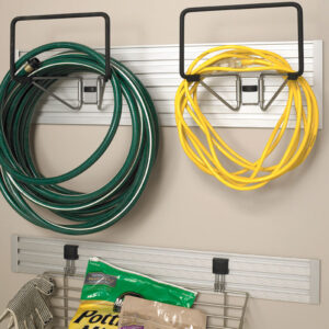 TAGHardware_Track_Hose_Hook_application.jpg