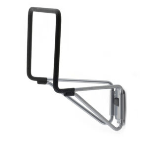 Trackwall Hose Hook