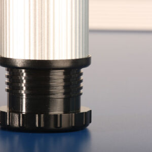 Adjustable Cabinet Foot