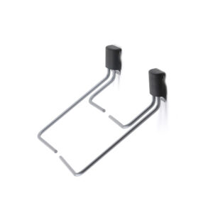 Trackwall Paper Organizer Set