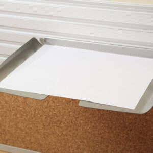TAGHardware_Track_PaperTray_application-1.jpg