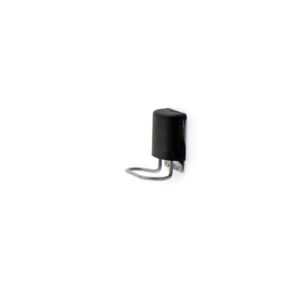 Trackwall Pliers Holder