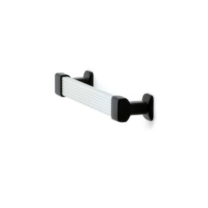 Trackwall Utility Handle