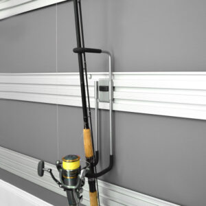 TAGHardware_Track_RodHolder_application.jpg