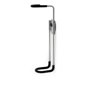 Trackwall Fishing Rod Holder