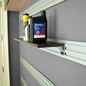 TAGHardware_Track_ShelfBrackets_application.jpg