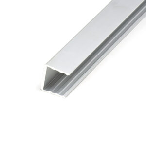 Shelf Stiffener