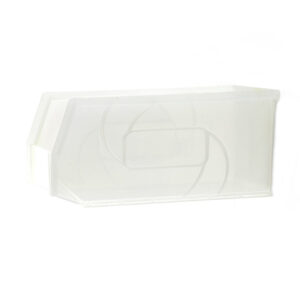 Trackwall Storage Bins
