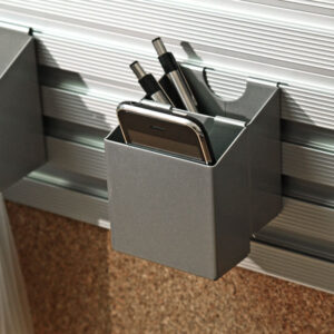 TAGHardware_Track_UprightTray_application.jpg