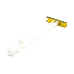 Snaptoggle Wall Anchor