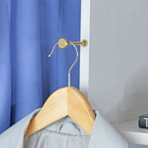 Valet Pin