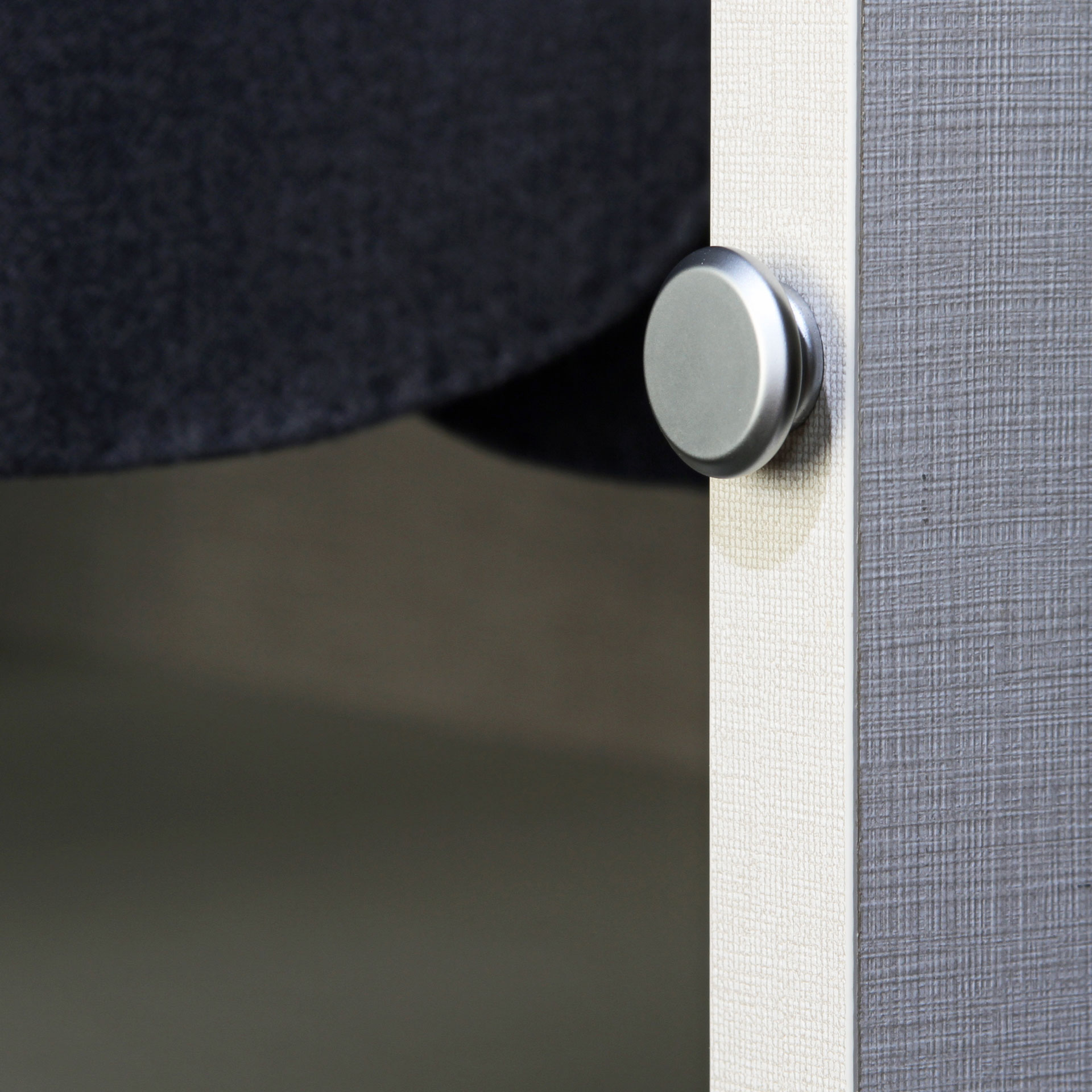 valet-pin-6