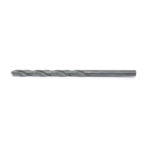 Drill Bit for Elite Valet Pin