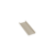 Oyster