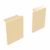 Matte Gold