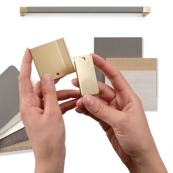 designer_sample_hands