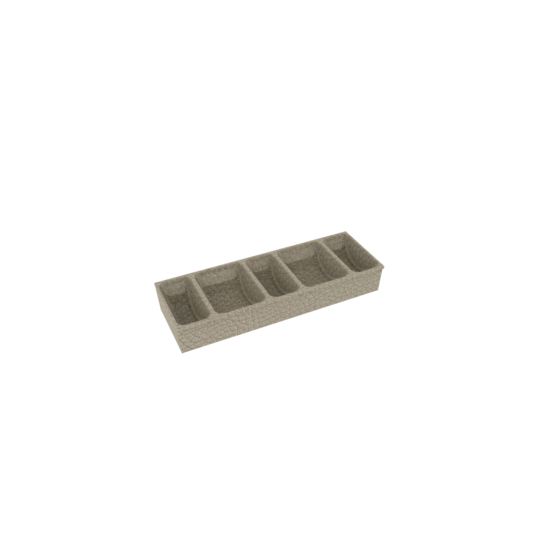 Pewter