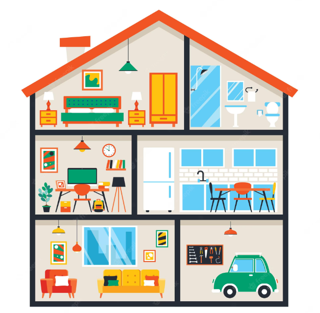 house_rooms