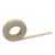 Oyster
