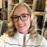 lisa_lambert