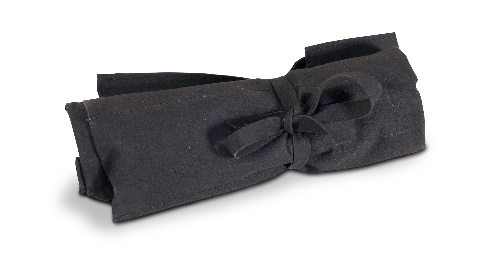 Roll-up-kit_bundled