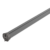 Slate