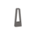 Slate