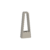 Matte Nickel