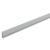 Matte Aluminum