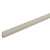 Matte Nickel