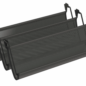 Curate - Shoe Cradle Insert