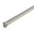 Matte Nickel