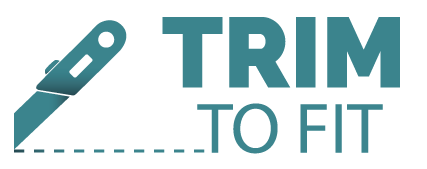 Trim-To-Fit-Icon-Horizontal