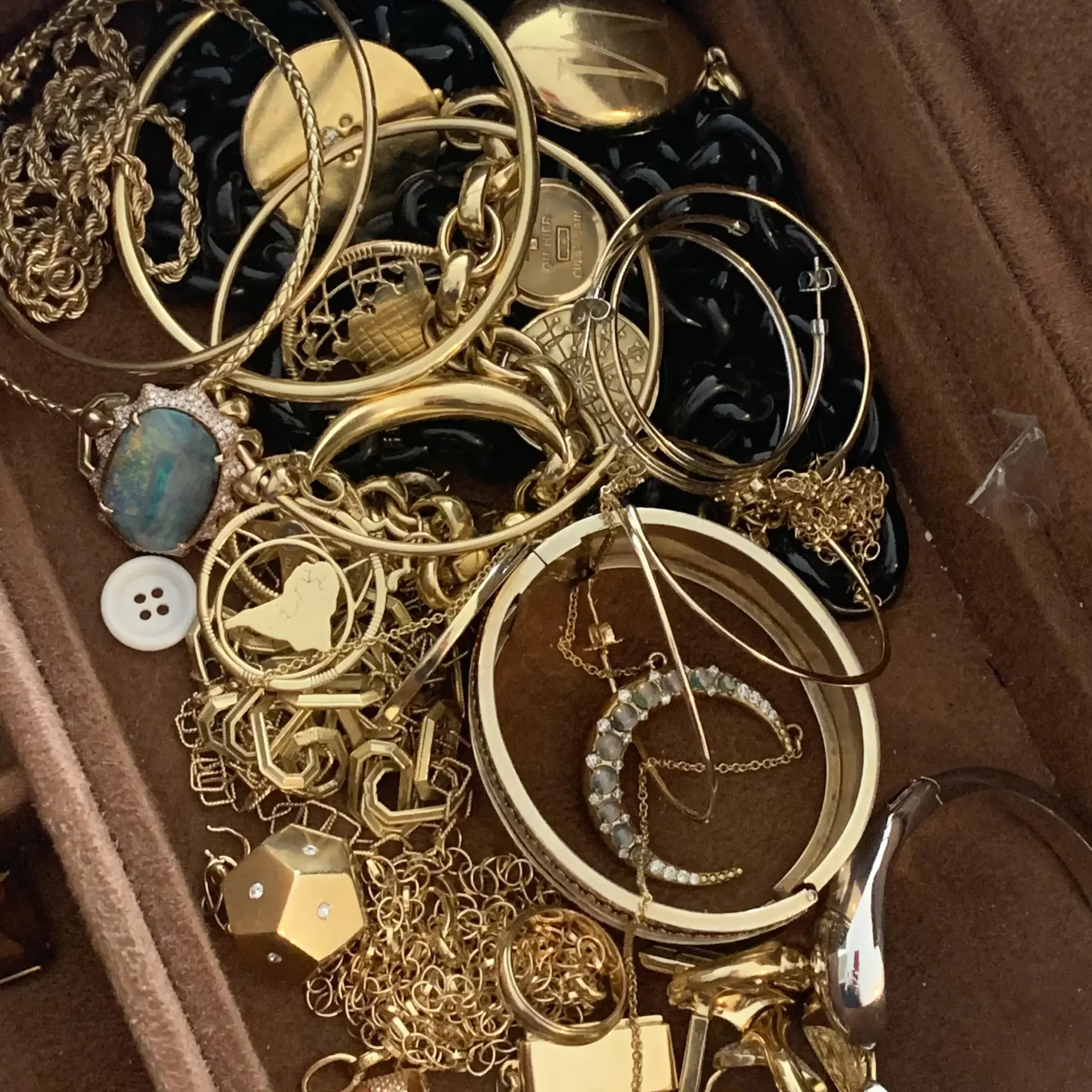 jewelry_box